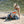 BOTE Koda Aero Inflatable Kayak - 12' - 2026