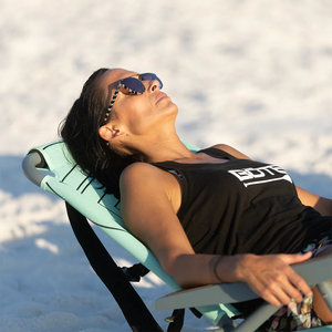 BOTE MULE Dune Chair - 2026