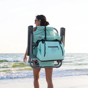 BOTE MULE Dune Chair - 2026