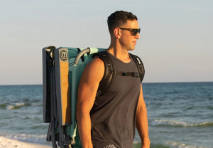 BOTE MULE Outpost Chair - 2026