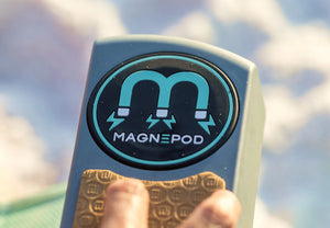 BOTE MULE Dune Chair - 2026