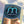 BOTE MULE Outpost Chair - 2026