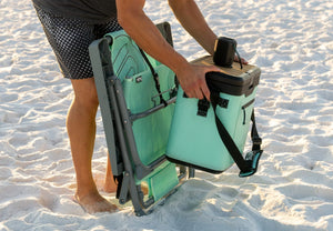 BOTE MULE Dune Chair - 2026