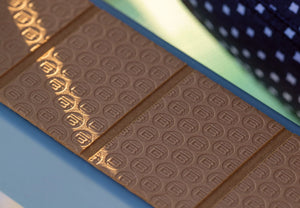 BOTE MULE Dune Chair - 2026