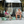 BOTE MULE Outpost Chair - 2026