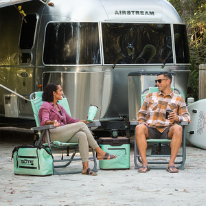 BOTE MULE Outpost Chair - 2026
