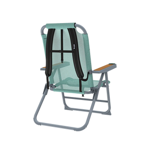 BOTE MULE Outpost Chair - 2026