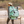 BOTE MULE Outpost Chair - 2026