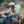 BOTE MULE Outpost Chair - 2026