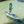 BOTE Wulf Aero Inflatable SUP Paddleboard 11'4