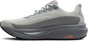 Brooks Ghost 16 Gore-Tex Shoes - Men's