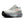 Brooks Ghost 16 Gore-Tex Shoes - Men's