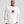Burton 80's Squared Long Sleeve T-Shirt - Adult