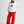Burton 80's Squared Long Sleeve T-Shirt - Adult
