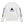Burton 80's Squared Long Sleeve T-Shirt - Adult