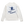 Burton 80's Squared Long Sleeve T-Shirt - Adult