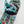 Burton After School Special Snowboard Package 2026 - Kids