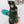 Burton After School Special Snowboard Package 2026 - Kids