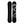 Burton Blossom Camber Snowboard - 2027
