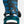 Burton Cartel Re:Flex Snowboard Bindings - 2026