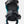 Burton Cartel Re:Flex Snowboard Bindings - 2026