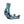 Burton Step On Cartel X Snowboard Bindings - Men's - 2027