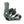 Burton Cartel Re:Flex Snowboard Bindings - Men's - 2027