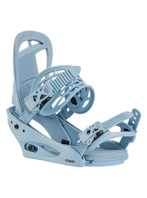Burton Citizen Snowboard Bindings - 2027 - Women's