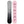 Burton Cultivator Snowboard - 2027 - Women's