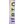 Burton Custom Camber Snowboard - 2027