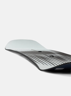 Burton Custom X Camber Snowboard - 2026 - Men's