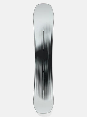 Burton Custom X Camber Snowboard - 2026 - Men's