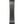 Burton Custom X Camber Snowboard - 2027