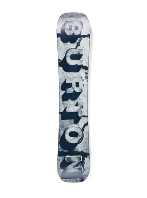 Burton Custom X Camber Snowboard - 2027
