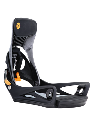 Burton Step On X Snowboard Bindings - Men's - 2027