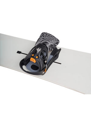 Burton Step On X Snowboard Bindings - Men's - 2027