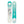 Burton Feelgood Camber Snowboard - 2027 - Women's