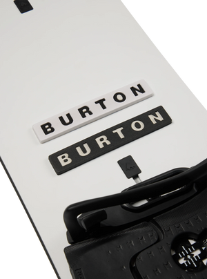 Burton Foam Mat Stomp Pad for Snowboarding