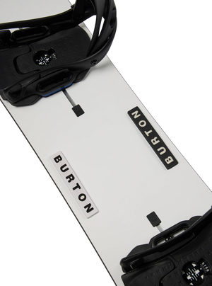 Burton Foam Mat Stomp Pad for Snowboarding