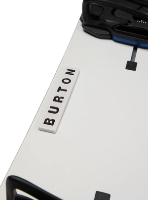 Burton Foam Mat Stomp Pad for Snowboarding