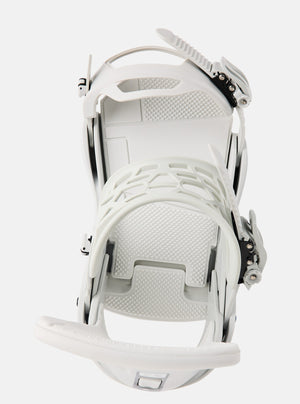 Burton Freestyle Snowboard Bindings - Men's - 2026