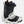 Burton Freestyle Snowboard Bindings - Men's - 2026