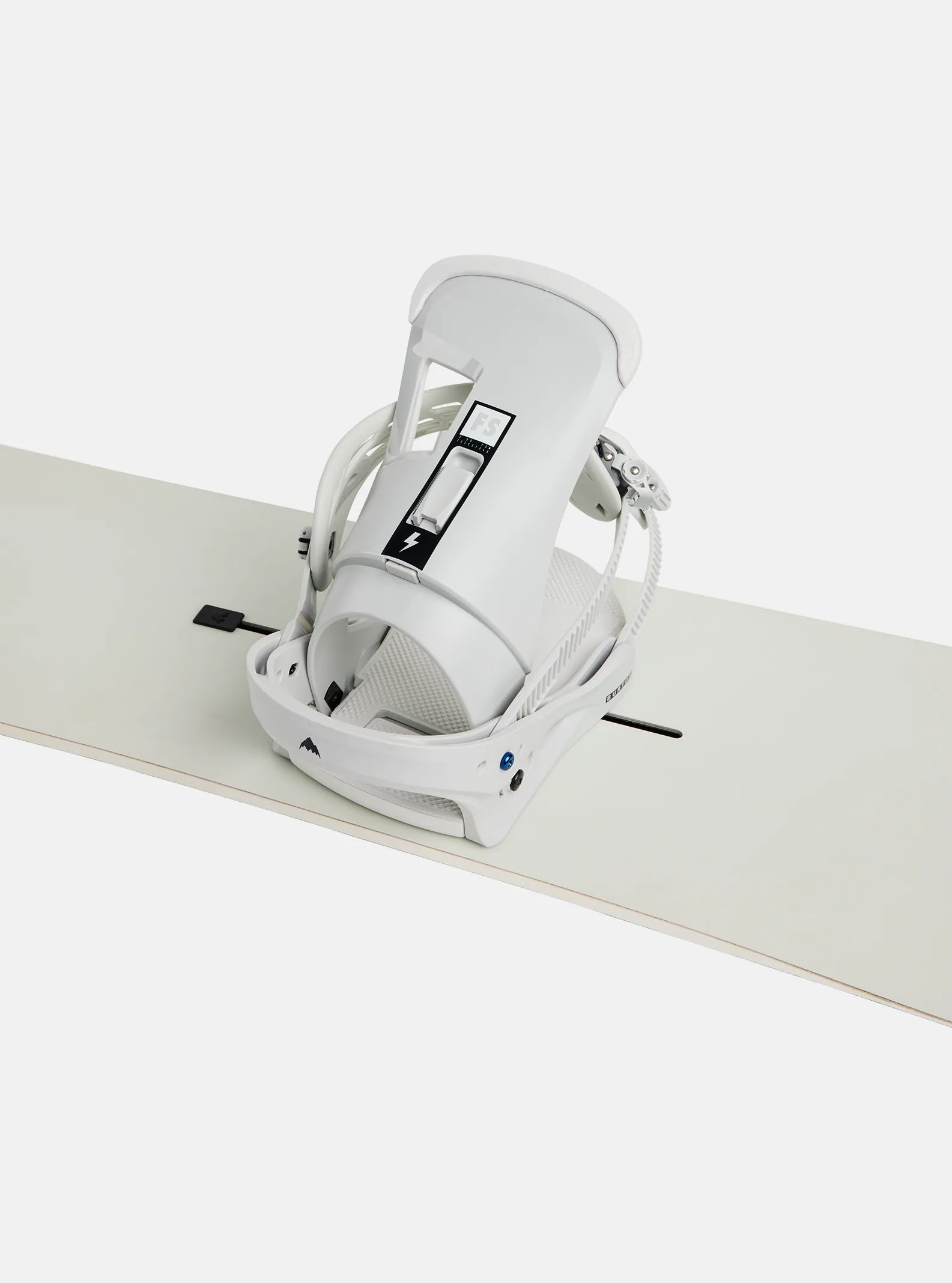 burton freestyle snowboard bindings Burton Freestyle Snowboard Bindings
