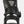 Burton Genesis Snowboard Bindings - Men's - 2026
