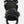 Burton Genesis Snowboard Bindings - Men's - 2026