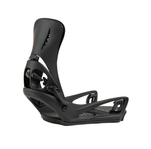 Burton Step On Snowboard Bindings - Men's - 2027