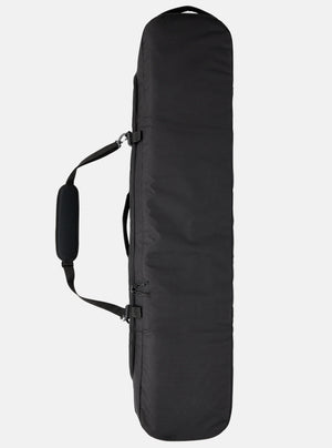 Burton Gig Snowboard Bag - 2026