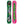 Burton Good Company Camber Snowboard - 2027