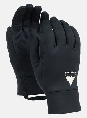 Burton Gore-Tex Mittens - Men's