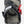 Burton Grom Snowboard Bindings - 2026 - Youth